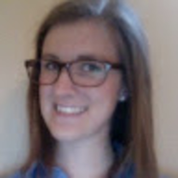 Meet your Posher, Sara - Picture 1 of 1